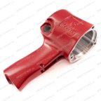  Корпус ( Housing ) RT-5265 поз.16 мни (0)