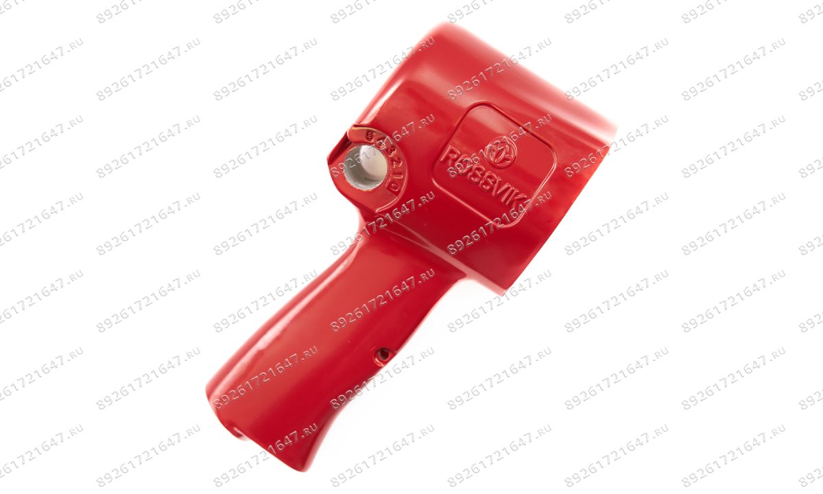  Корпус ( Housing ) RT-5265 поз.16 (1)