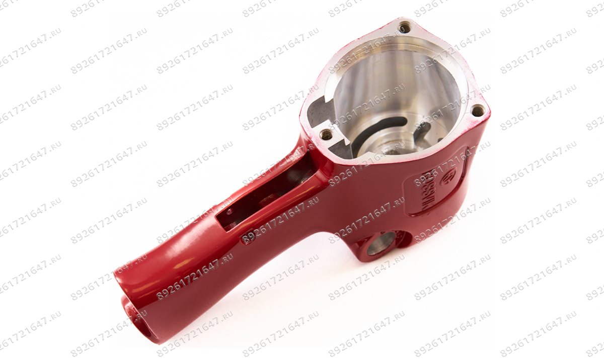  Корпус ( Housing ) RT-5265 поз.16 (1)