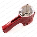  Корпус ( Housing ) RT-5265 поз.16 мни (1)