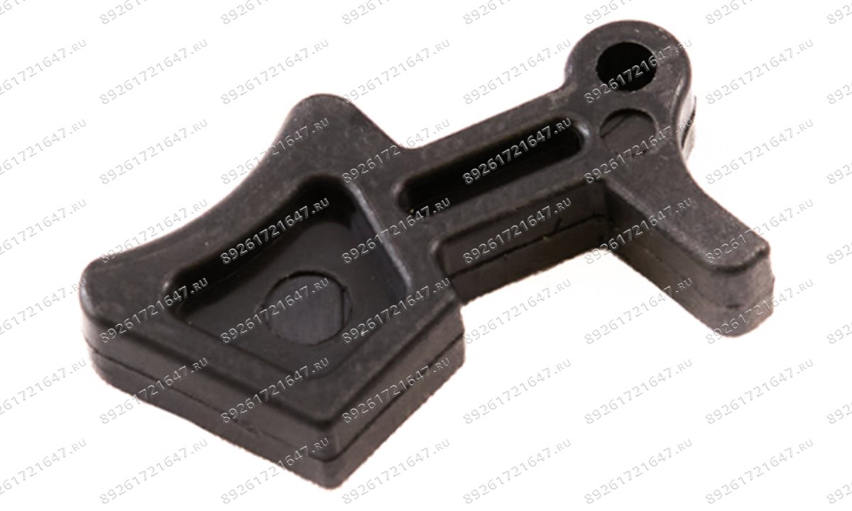  Курок ( Trigger ) RT-5265 поз.18 (1)