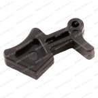  Курок ( Trigger ) RT-5265 поз.18 мни (1)