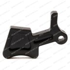  Курок ( Trigger ) RT-5265 поз.18 мни (2)