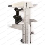  Курок ( Trigger ) RT-5265 поз.18 мни (3)