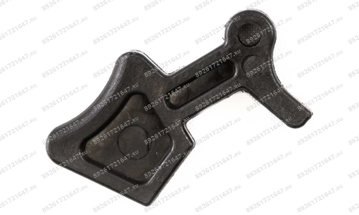  Курок ( Trigger ) RT-5265 поз.18 (0)