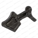  Курок ( Trigger ) RT-5265 поз.18 мни (0)