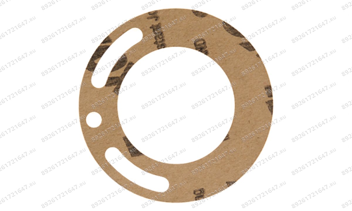  Прокладка RT-5265 (Seal Washer) поз.21 (0)