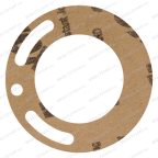  Прокладка RT-5265 (Seal Washer) поз.21 мни (0)
