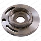  Крышка ротора задняя ( End Plate ) RT-5265 поз.24 мни (1)