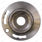 Крышка ротора задняя ( End Plate ) RT-5265 поз.24 фото