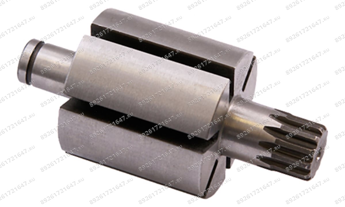  Ротор RT-5265 (Rotor) поз.25 (1)