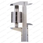  Ротор RT-5265 (Rotor) поз.25 мни (2)