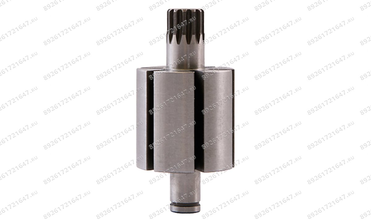  Ротор RT-5265 (Rotor) поз.25 (0)