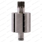  Ротор RT-5265 (Rotor) поз.25 мни (0)