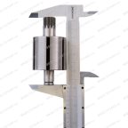  Ротор RT-5265 (Rotor) поз.25 мни (1)