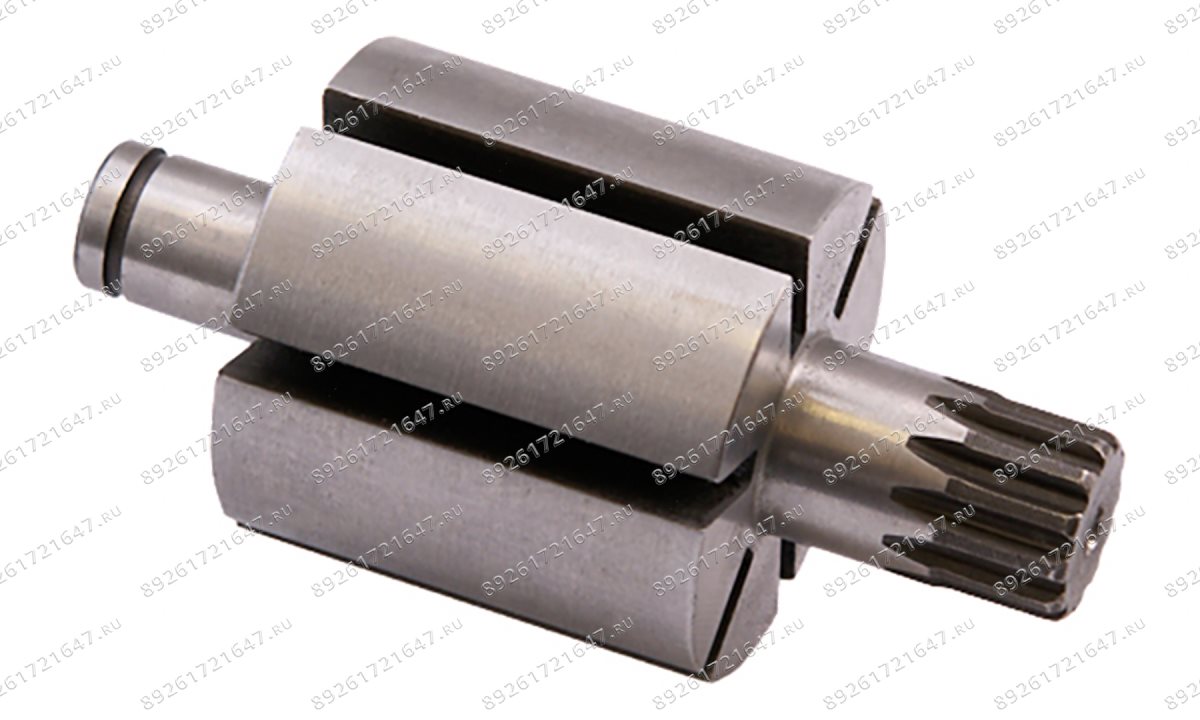  Ротор RT-5265 (Rotor) поз.25 (1)