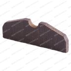  Лопатка ротора RT-5265 (Rotor Blade) поз.26 мни (1)