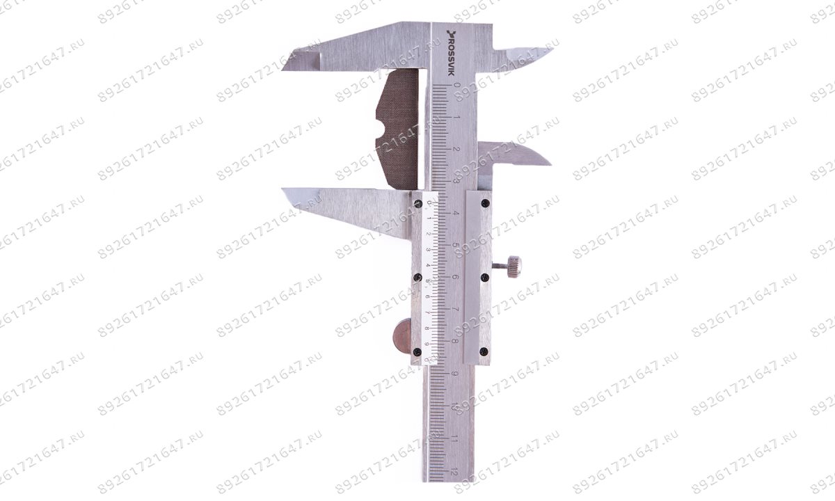  Лопатка ротора RT-5265 (Rotor Blade) поз.26 (0)