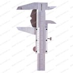  Лопатка ротора RT-5265 (Rotor Blade) поз.26 мни (3)