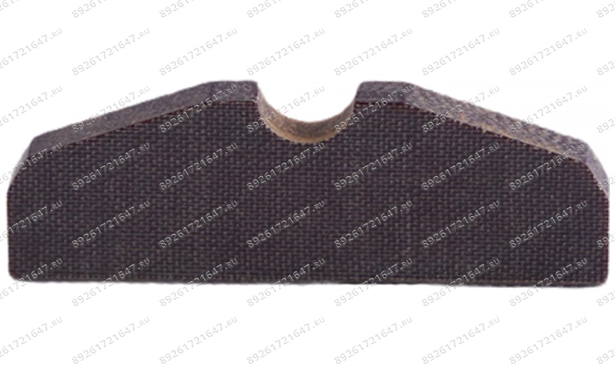  Лопатка ротора RT-5265 (Rotor Blade) поз.26 (0)