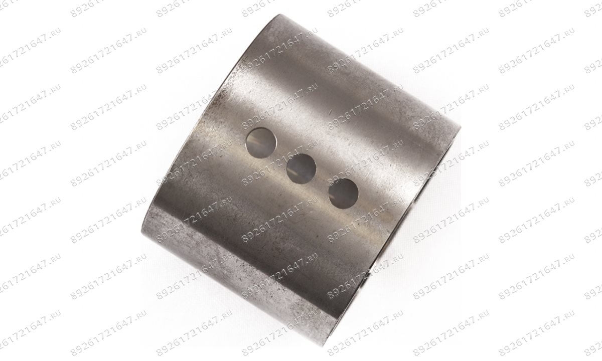  Цилиндр RT-5265 (Cylinder) поз.28 (1)