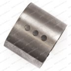  Цилиндр RT-5265 (Cylinder) поз.28 мни (1)