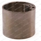  Цилиндр RT-5265 (Cylinder) поз.28 мни (2)