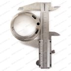  Цилиндр RT-5265 (Cylinder) поз.28 мни (3)