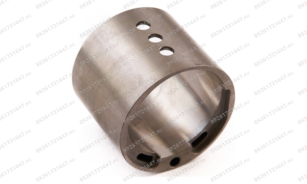  Цилиндр RT-5265 (Cylinder) поз.28 (0)