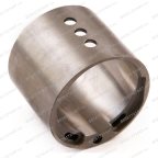  Цилиндр RT-5265 (Cylinder) поз.28 мни (0)