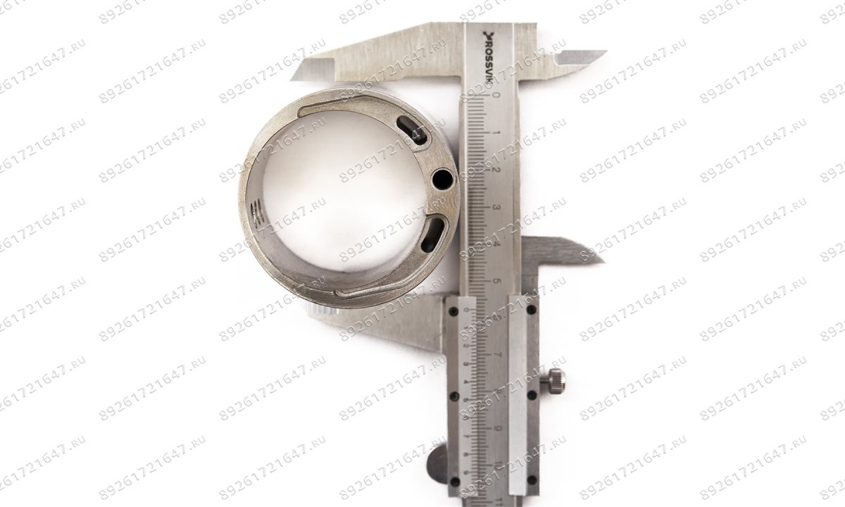  Цилиндр RT-5265 (Cylinder) поз.28 (1)