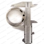  Цилиндр RT-5265 (Cylinder) поз.28 мни (2)