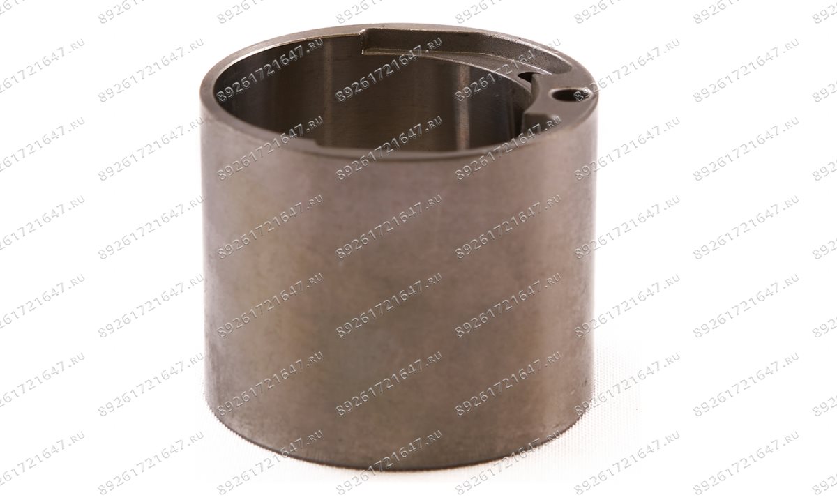  Цилиндр RT-5265 (Cylinder) поз.28 (1)