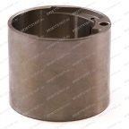  Цилиндр RT-5265 (Cylinder) поз.28 мни (1)