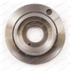  Крышка ротора передняя (Front Plate  ) RT-5265 поз.29 мни (1)