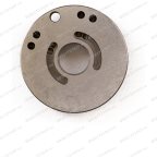  Крышка ротора передняя (Front Plate  ) RT-5265 поз.29 мни (2)