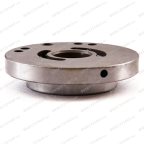  Крышка ротора передняя (Front Plate  ) RT-5265 поз.29 мни (3)