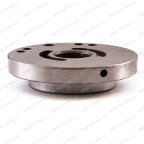  Крышка ротора передняя (Front Plate  ) RT-5265 поз.29 мни (2)