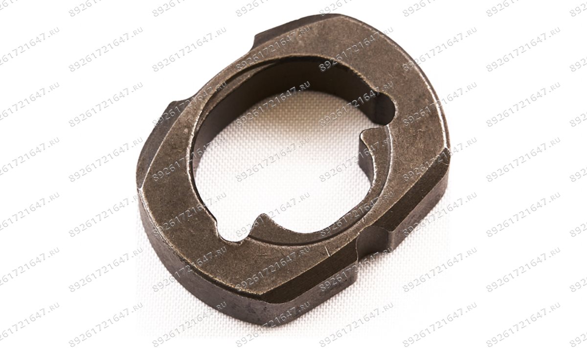  Молоток ( Hammer Dog ) RT-5265 поз.33 (1)