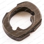  Молоток ( Hammer Dog ) RT-5265 поз.33 мни (1)