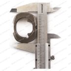  Молоток ( Hammer Dog ) RT-5265 поз.33 мни (3)