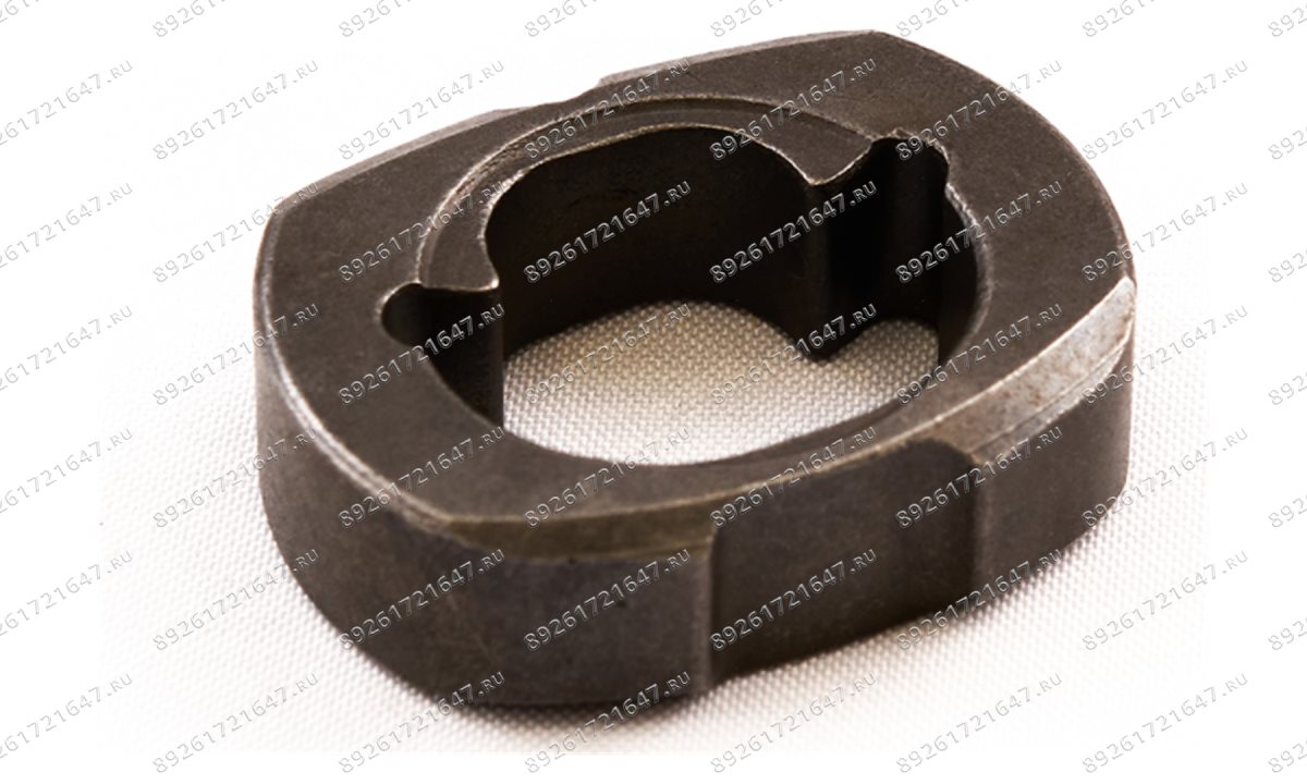  Молоток ( Hammer Dog ) RT-5265 поз.33 (0)