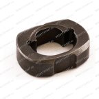 Молоток ( Hammer Dog ) RT-5265 поз.33 фото