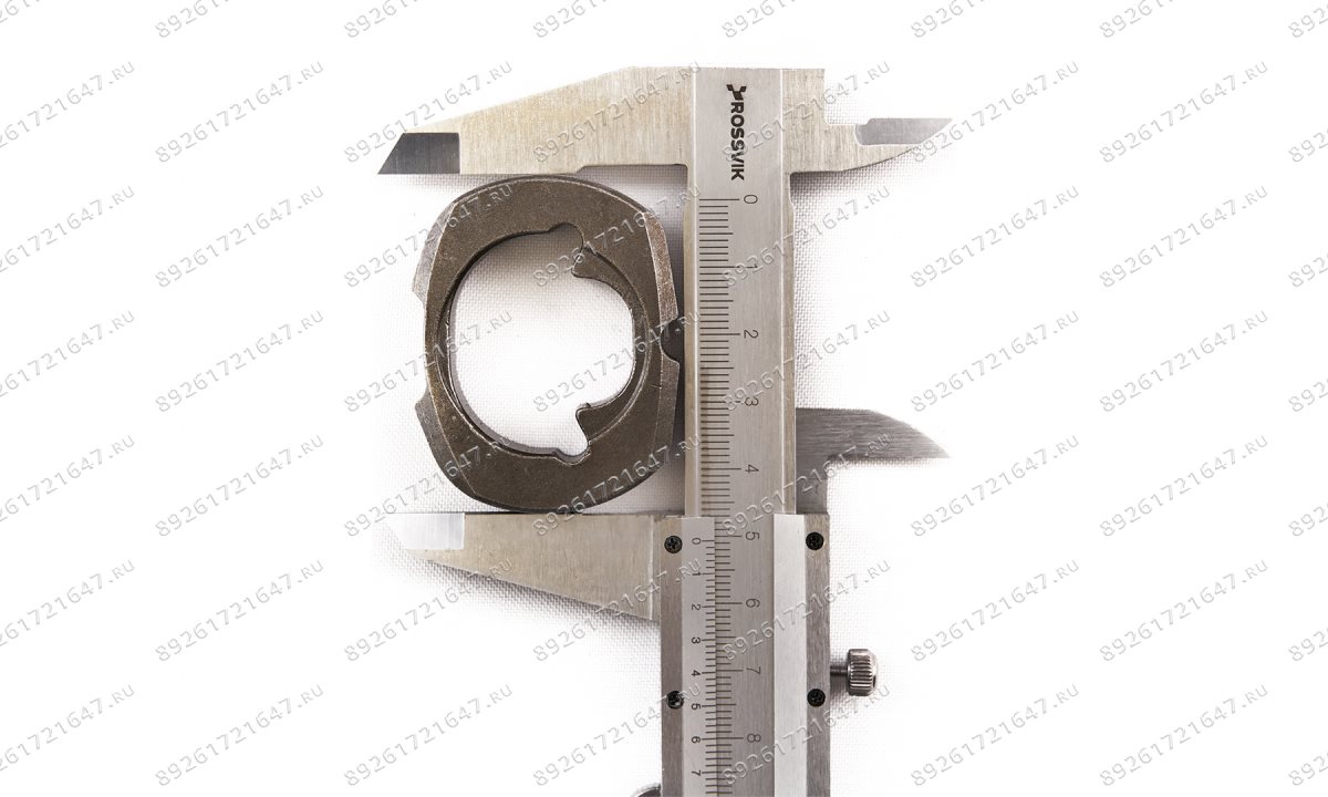  Молоток ( Hammer Dog ) RT-5265 поз.33 (1)