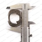  Молоток ( Hammer Dog ) RT-5265 поз.33 мни (2)