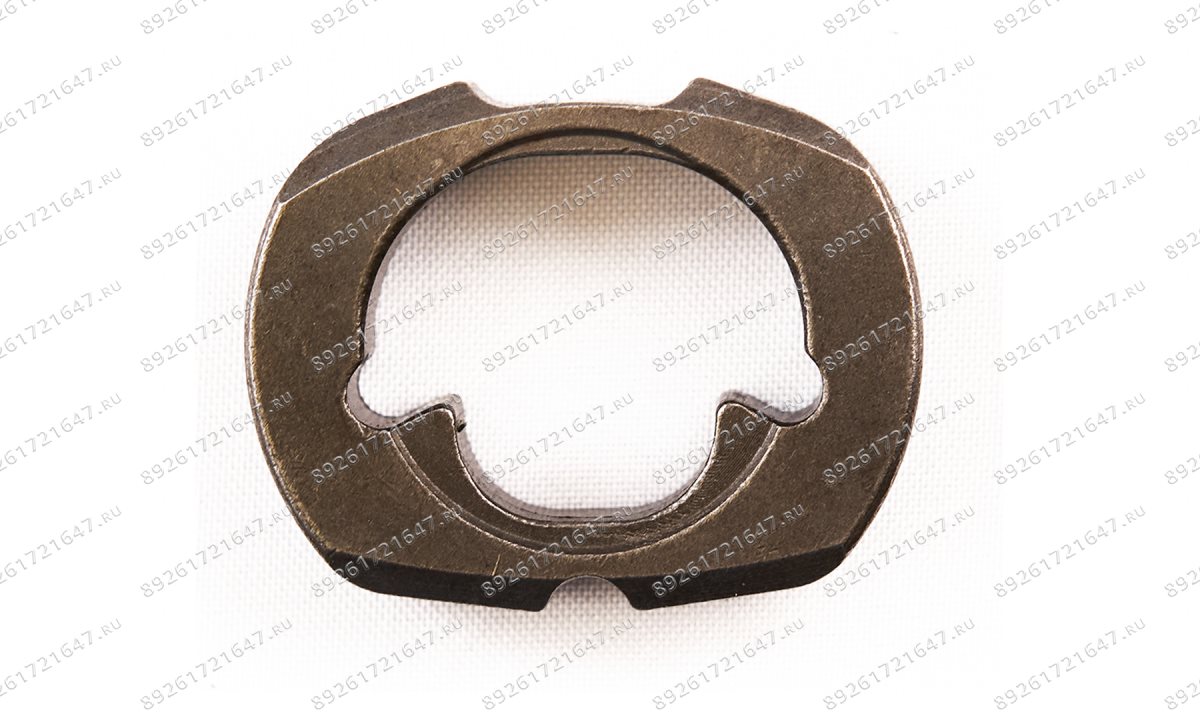  Молоток ( Hammer Dog ) RT-5265 поз.33 (1)