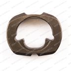  Молоток ( Hammer Dog ) RT-5265 поз.33 мни (1)