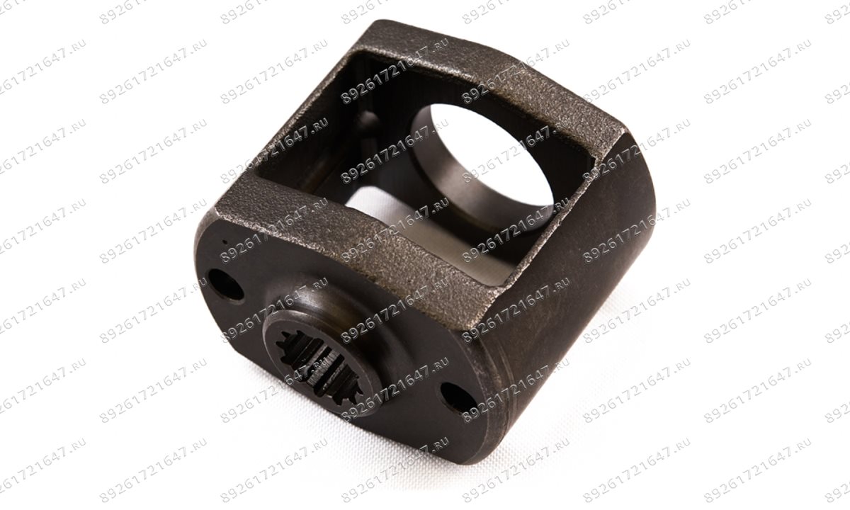  Корпус молотков ( Hammer Cage ) RT-5265 поз.34 (1)