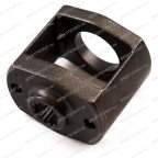  Корпус молотков ( Hammer Cage ) RT-5265 поз.34 мни (1)