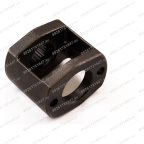  Корпус молотков ( Hammer Cage ) RT-5265 поз.34 мни (2)